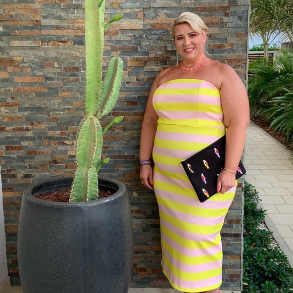 Meet your Posher, Paula - Picture 6 of 6